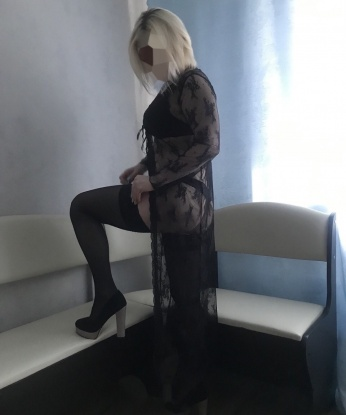 Я опытная в искусстве удовольствия и гарантирую незабываемые моменты. 💋
Мои услуги - это настоящая феерия страсти, эмоций и желания. Дай мне знать о своих предпочтениях, и я окунусь с тобой в мир наслаждения. Я истинная мастерица оральных ласк и знаю, как доставить тебе непревзойденное удовольствие. 💦
Фотографии настоящие и проверенные, поэтому можешь быть уверен, что мы встретимся с той же красоткой, что на снимках. Сексуальные формы, аппетитная грудь и изысканная манера – тебе понравится! 💃
У меня есть множество положительных отзывов от моих довольных клиентов. Они подчеркивают мою страстность, талант и неотразимость. Не упусти свой шанс познать настоящее наслаждение с лучшей индивидуалкой Москвы. Ты заслуживаешь самого лучшего, и я тот счастливчик, который исполнит твои мечты. 🌹
Живу я в Москве, поэтому тебе не придется преодолевать большие расстояния. Встречи возможны на твоей или моей территории в любое время дня или ночи. Милый, приготовься к незабываемому опыту – со мной ты ощутишь настоящую страсть и раскроешь весь свой потенциал. 😉 Лиана
