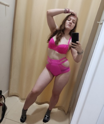 Света