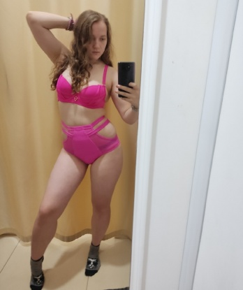Света
