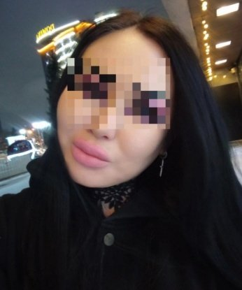 Анкета проститутки Римма - Фото 1, Щигры, 30 лет, №12762
