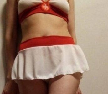 Анкета проститутки Елизавета - Фото 1, Щигры, 30 лет, №12979