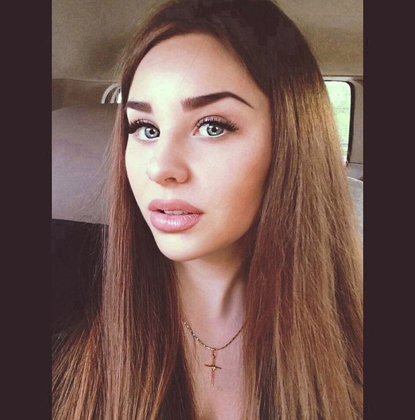 Мила